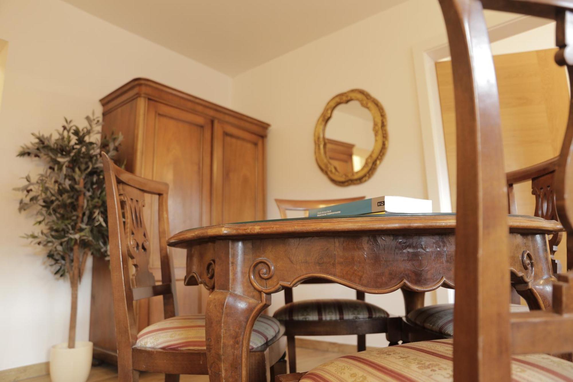 Thurners Boutique Hotel Bruck an der Grossglocknerstrasse Room photo